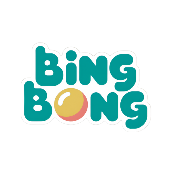 Bing Bong